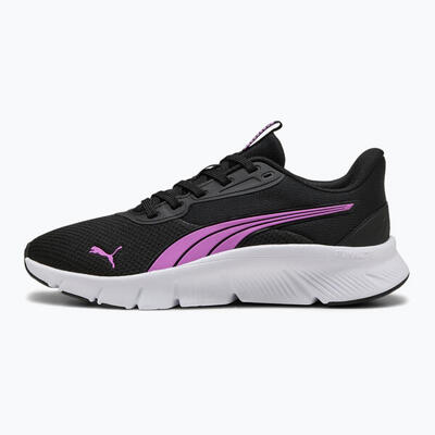 Scarpe da corsa PUMA Flexfocus Lite Modern Woven