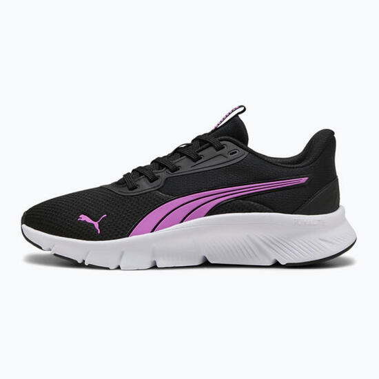 Scarpe da corsa PUMA Flexfocus Lite Modern Woven