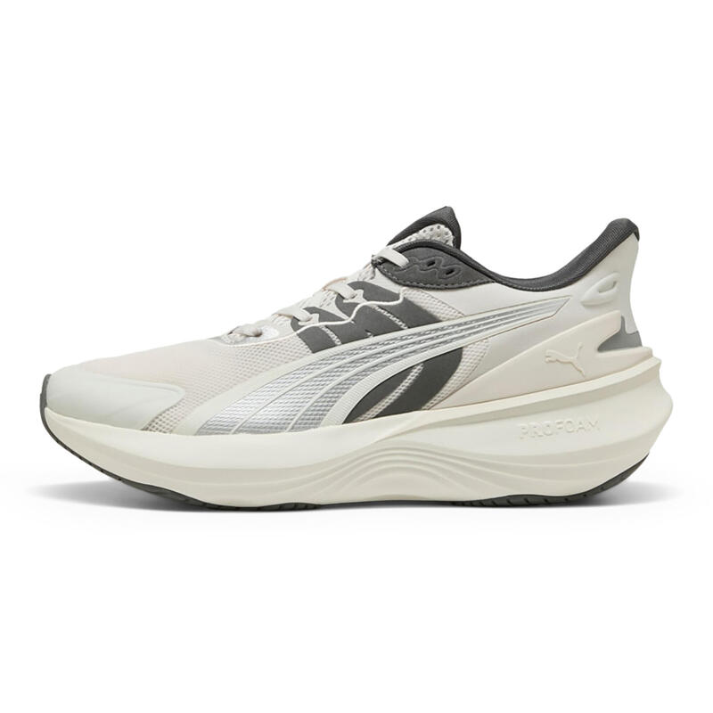 Pantofi de alergare PUMA Pulse Pro