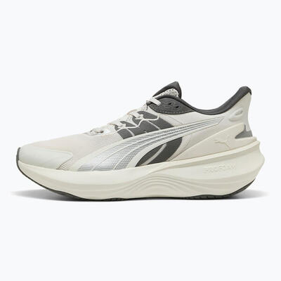 Scarpe da corsa PUMA Pulse Pro