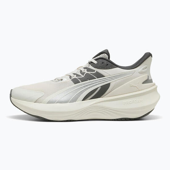 Scarpe da corsa PUMA Pulse Pro