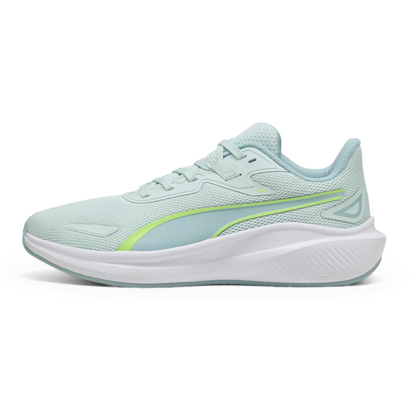Pantofi de alergare PUMA Skyrocket Lite