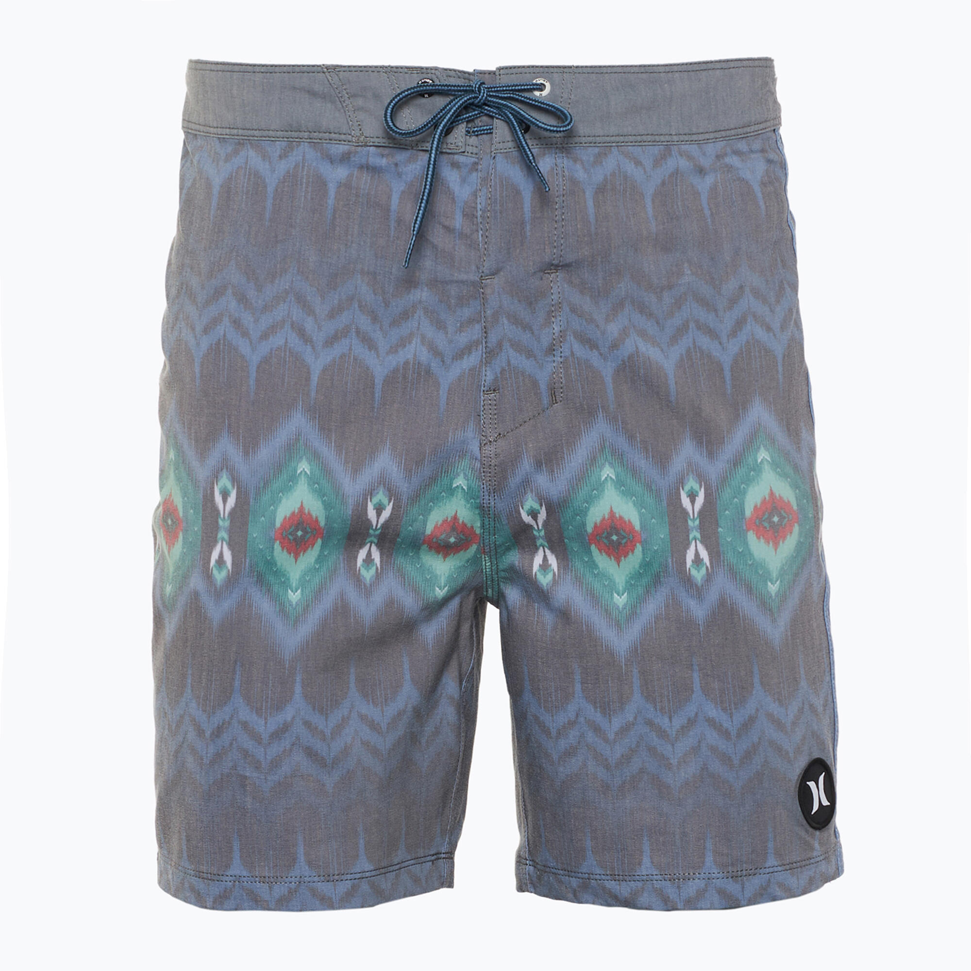 HURLEY picture