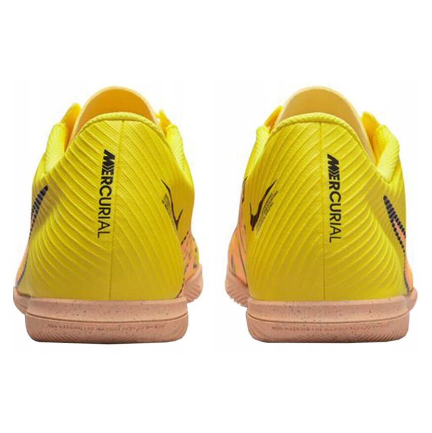 Vapor 15 Club IC Mens Football Boots | Decathlon