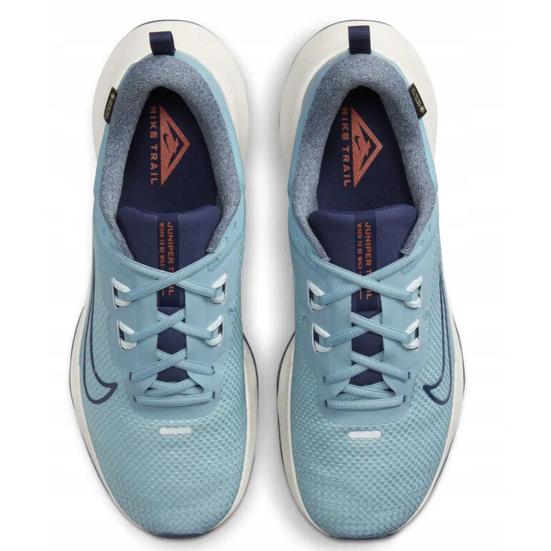 Chaussures de trail homme Nike Juniper Trail 2 GTX V10 3/7
