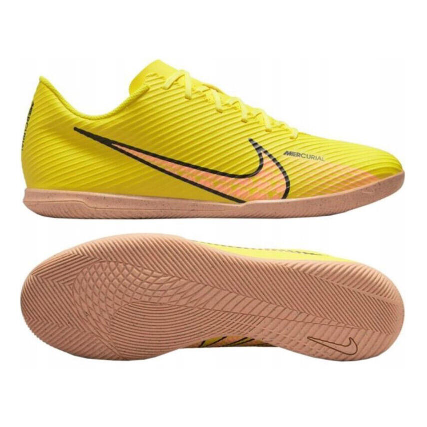 NIKE picture