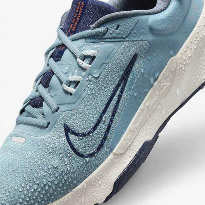 Buty do biegania Nike Juniper Trail 2 Gtx V2