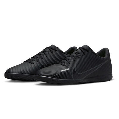 Heren zaalvoetbalschoenen nike vapor 15 club ic