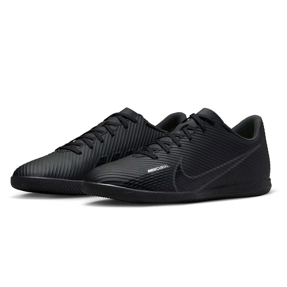 Buty do gry w piłkę Nike Vapor 15 Club IC Halówki