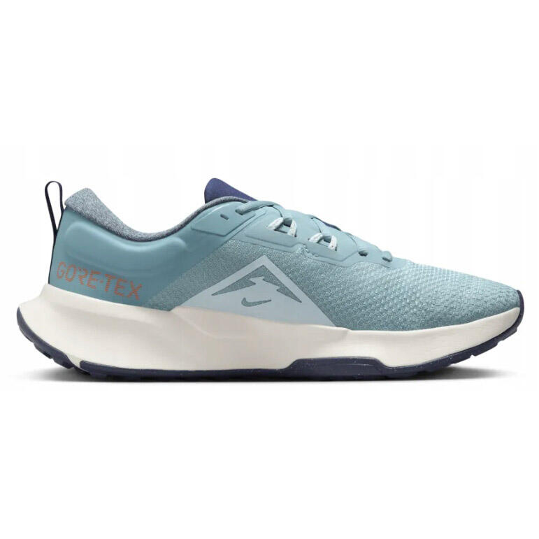 Chaussures de trail homme Nike Juniper Trail 2 GTX V10 4/7