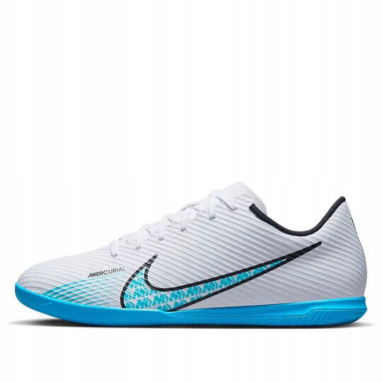 Buty do gry w piłkę Nike Vapor 15 Club IC Halówki