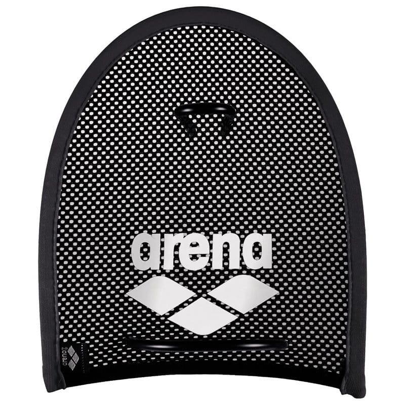 Wiosełka treningowe techniczne arena Flex Paddle