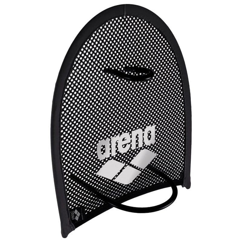 Wiosełka treningowe techniczne arena Flex Paddle
