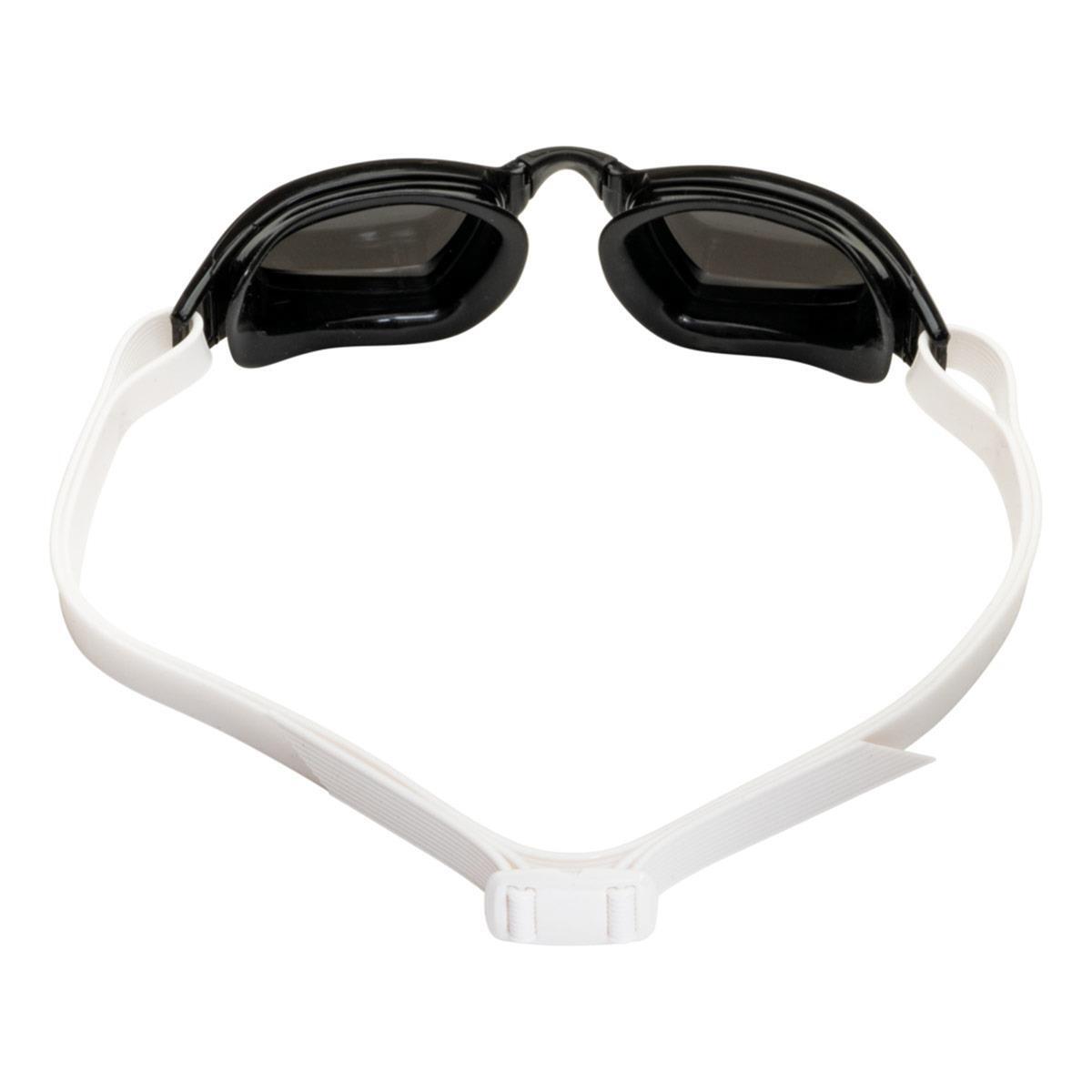 Aqua-sphere xceed Unisex-Wasserschwimmbrille 4/4