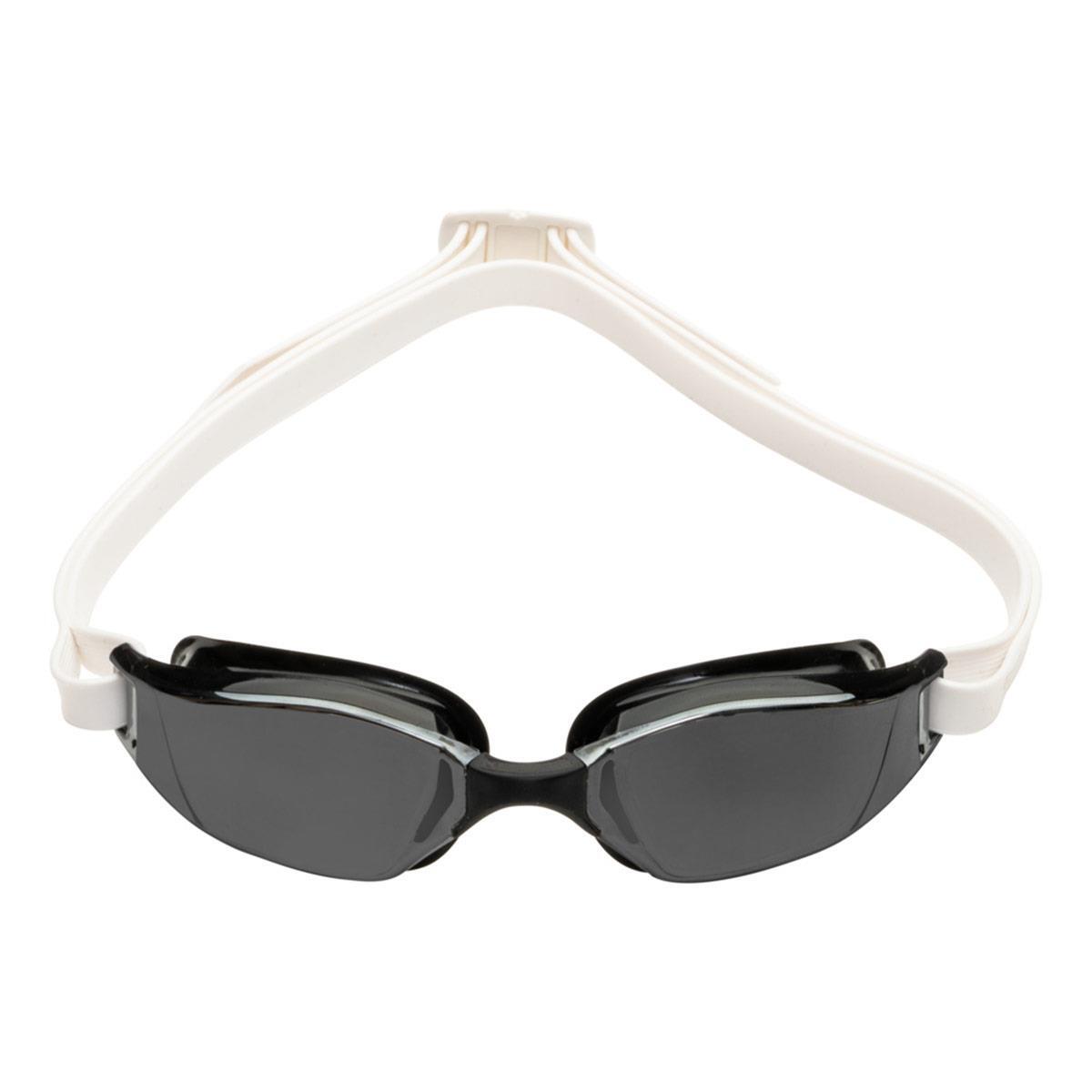 Aqua-sphere xceed Unisex-Wasserschwimmbrille 2/4