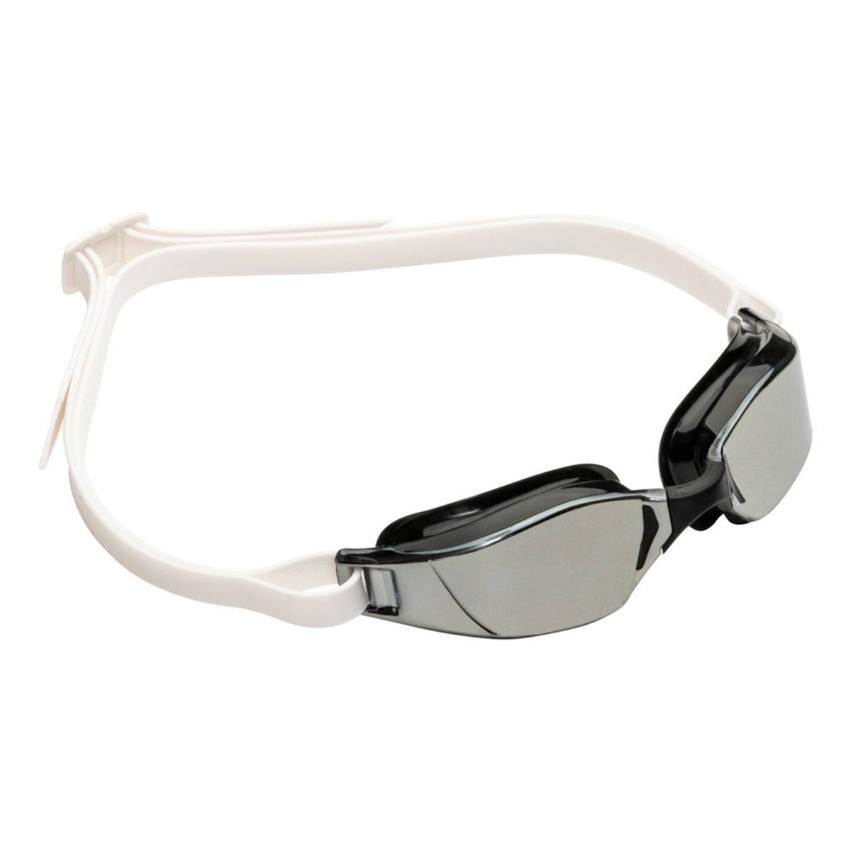 Aqua Sphere Xceed Wettkampf-Schwimmbrille 3/5
