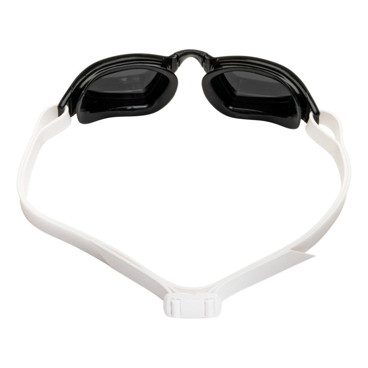 Aqua Sphere Xceed Wettkampf-Schwimmbrille 4/5