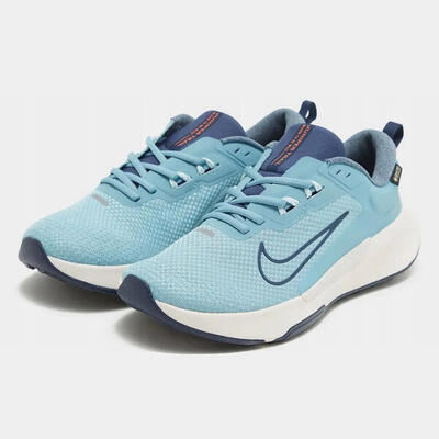 scarpe da corsa da uomo Nike Juniper Trail 2 GTX V2