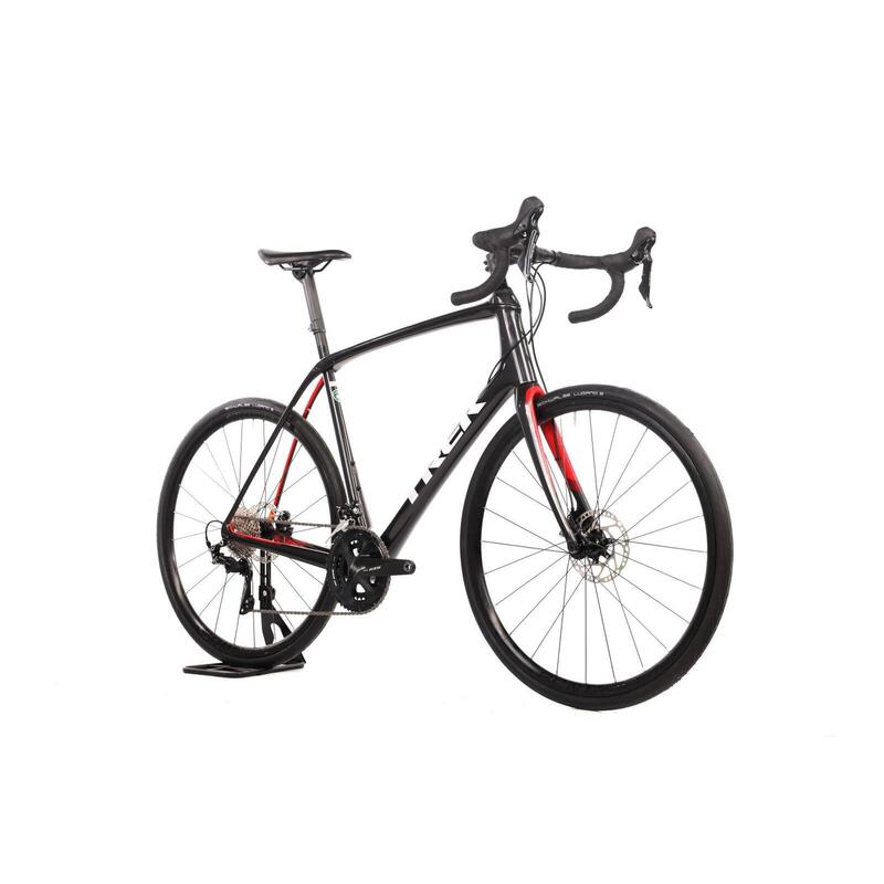 Reconditionné - Vélo de route - Trek Domane - 60 . BON