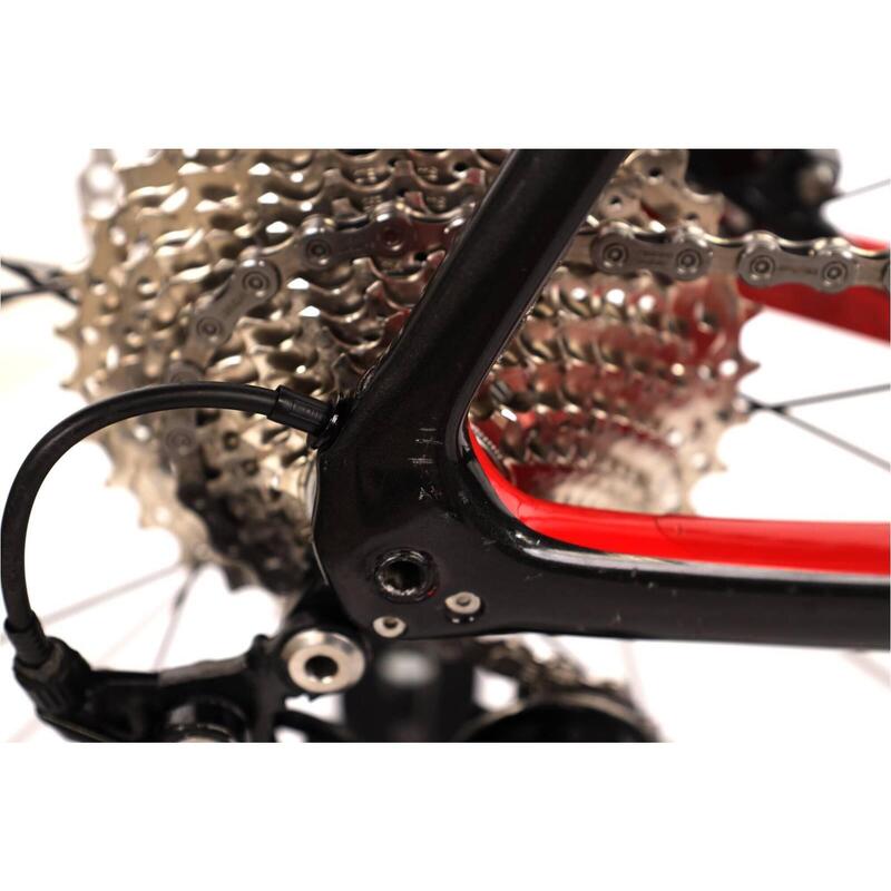 Reconditionné - Vélo de route - Trek Domane - 60 . BON