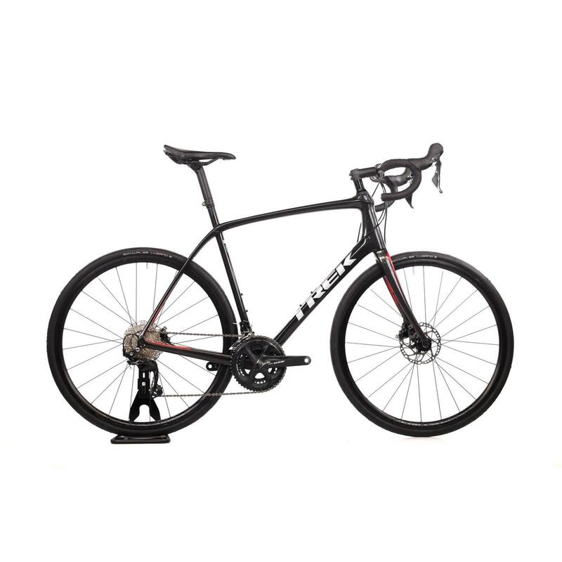 Reconditionné - Vélo de route - Trek Domane - 60 . BON