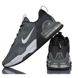 Chaussures sport pour homme Nike Air Max Alpha Trainer 7