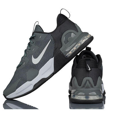 Heren sportschoenen nike air max alpha trainer 7