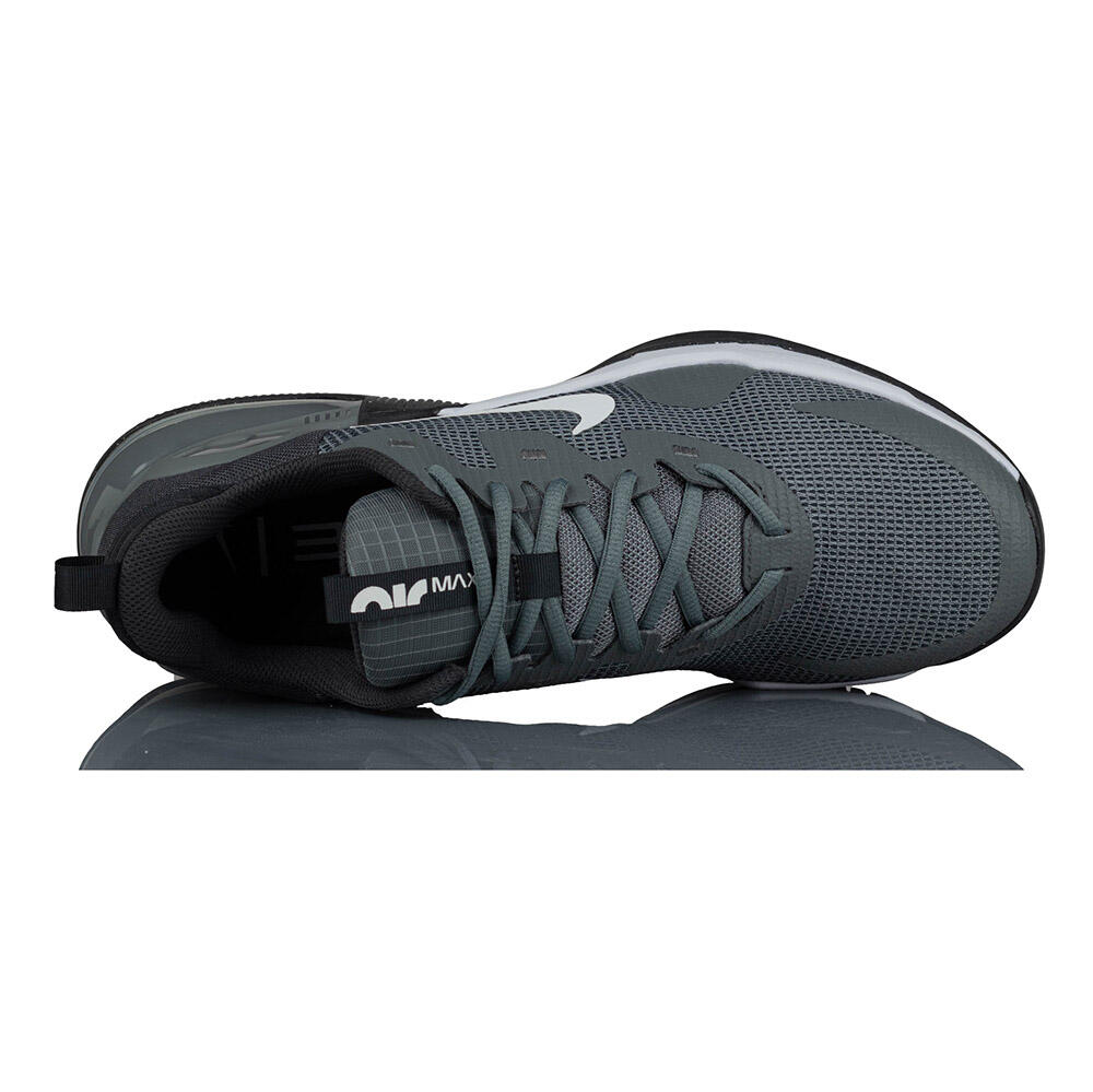 Nike Air Max Alpha Trainer 5 Mens DM0829 003 | Decathlon