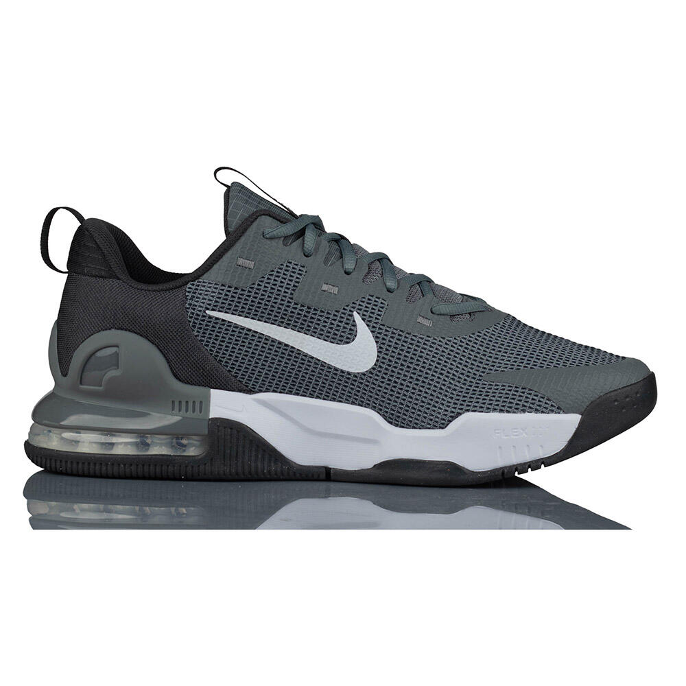 scarpe sportive da uomo Nike Air Max Alpha Trainer 5 2/7