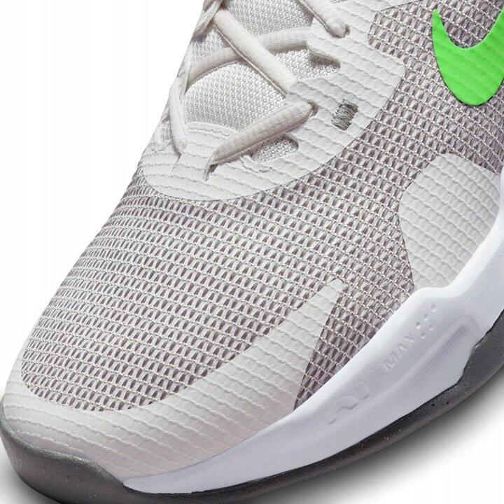 Chaussures sport pour homme Nike Air Max Alpha Trainer 7 5/7