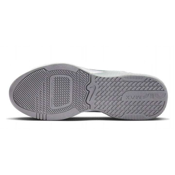 Chaussures sport pour homme Nike Air Max Alpha Trainer 7 4/7