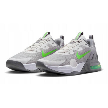 Chaussures sport pour homme Nike Air Max Alpha Trainer 7