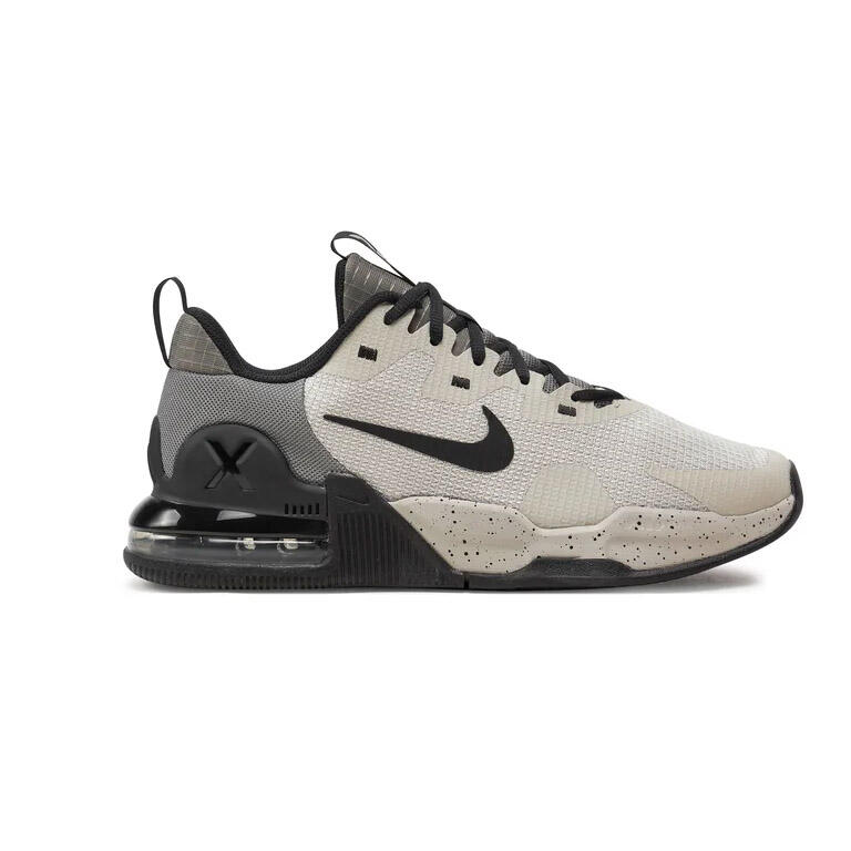 Herren Trainingsschuhe Nike Air Max Alpha Trainer 5 3/7