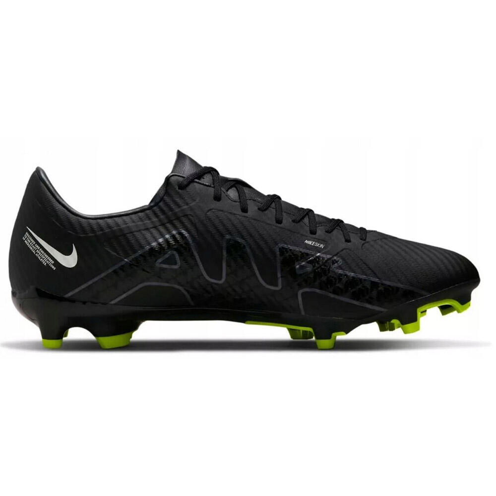 Nike Zoom Mercurial Vapor 15 Academy MG Voetbalschoenen 3/7