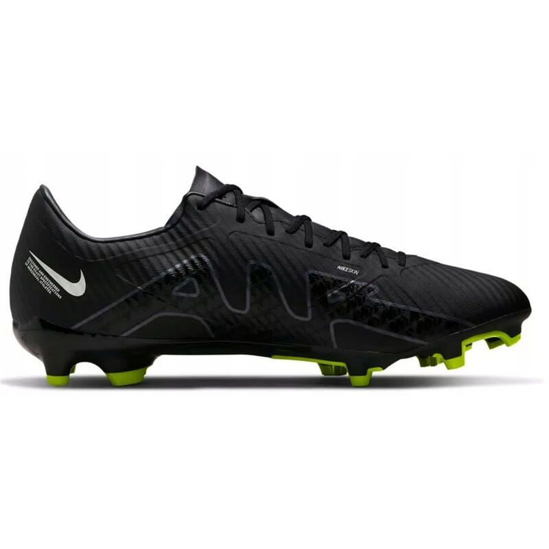 Korki do gry w piłkę Nike Zoom Vapor 15 Academy na trawę