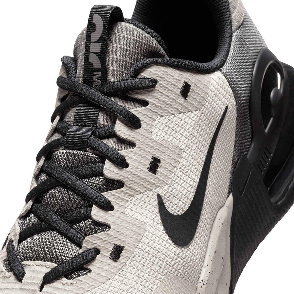 Herren Trainingsschuhe Nike Air Max Alpha Trainer 5 5/7