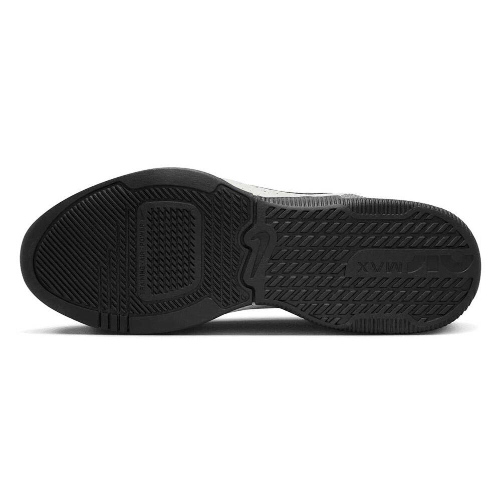 Herren Trainingsschuhe Nike Air Max Alpha Trainer 5 4/7