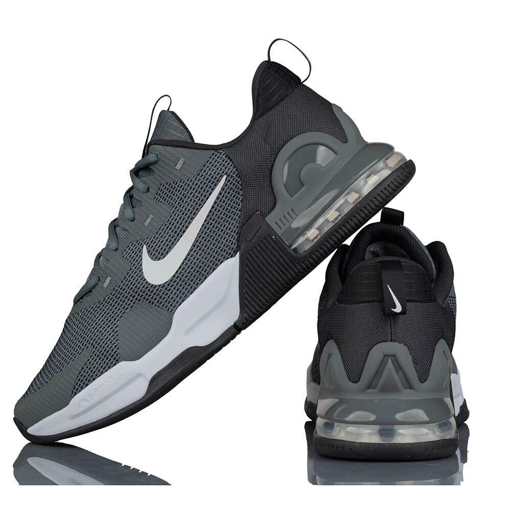 NIKE picture