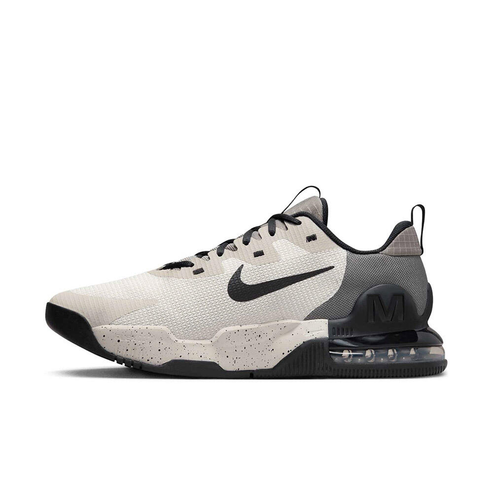 Herren Trainingsschuhe Nike Air Max Alpha Trainer 5 2/7