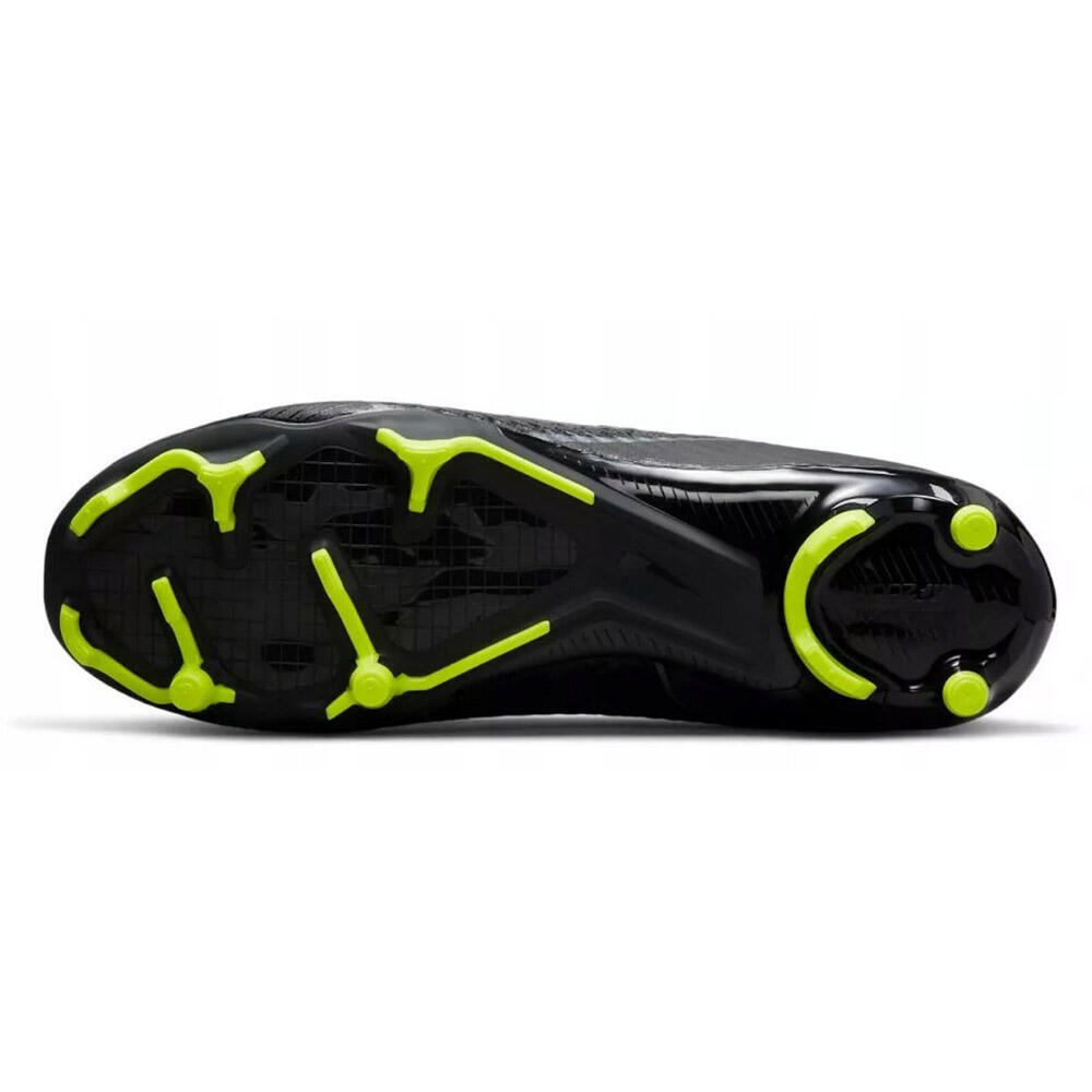 Nike Zoom Mercurial Vapor 15 Academy MG Voetbalschoenen 5/7