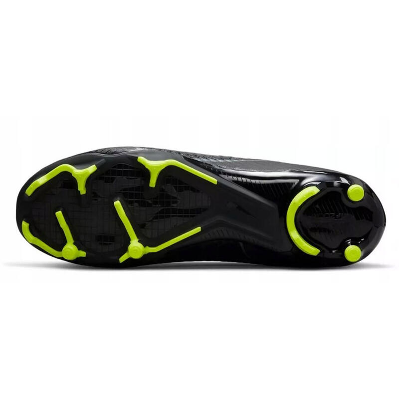 Korki do gry w piłkę Nike Zoom Vapor 15 Academy na trawę