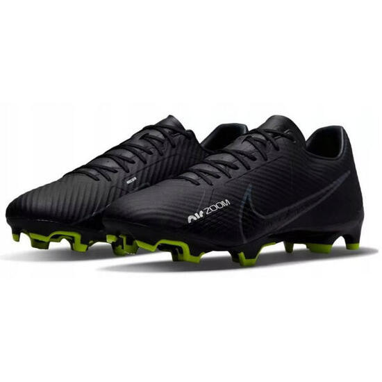 scarpe da calcio Nike Zoom Vapor 15 Academy