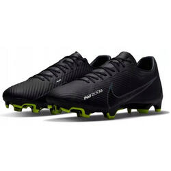 Chaussures de football homme Nike Zoom Vapor 15 Academy pour gazon