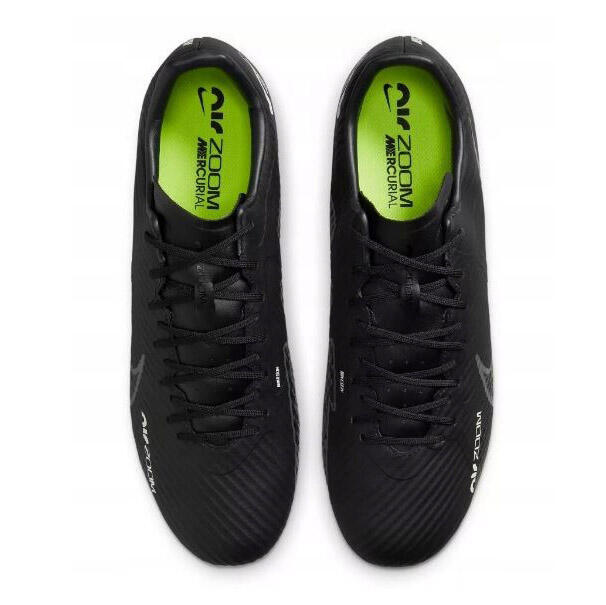 Nike Zoom Mercurial Vapor 15 Academy MG Voetbalschoenen 4/7