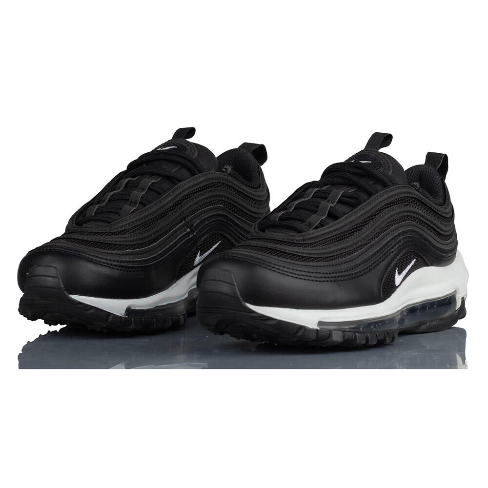 Nike Air Max 97 Womens DH8016 001 5/7