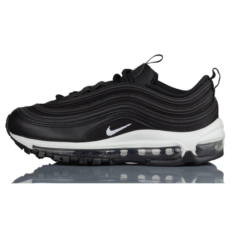 Nike Air Max 97 Womens DH8016 001 2/7