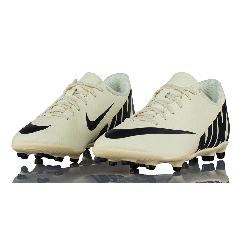 Chaussures de football homme Nike Zoom Vapor 15 Academy pour gazon 6/7