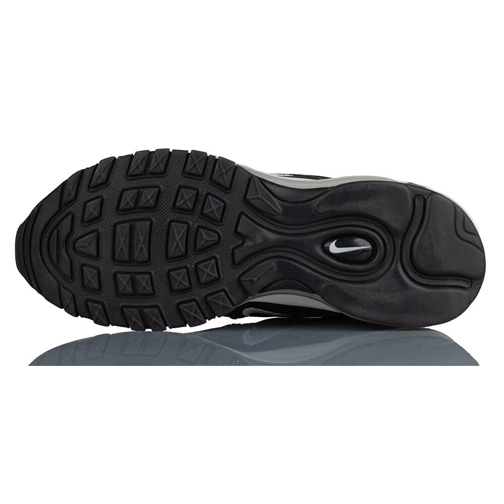 Nike Air Max 97 Womens DH8016 001 4/7
