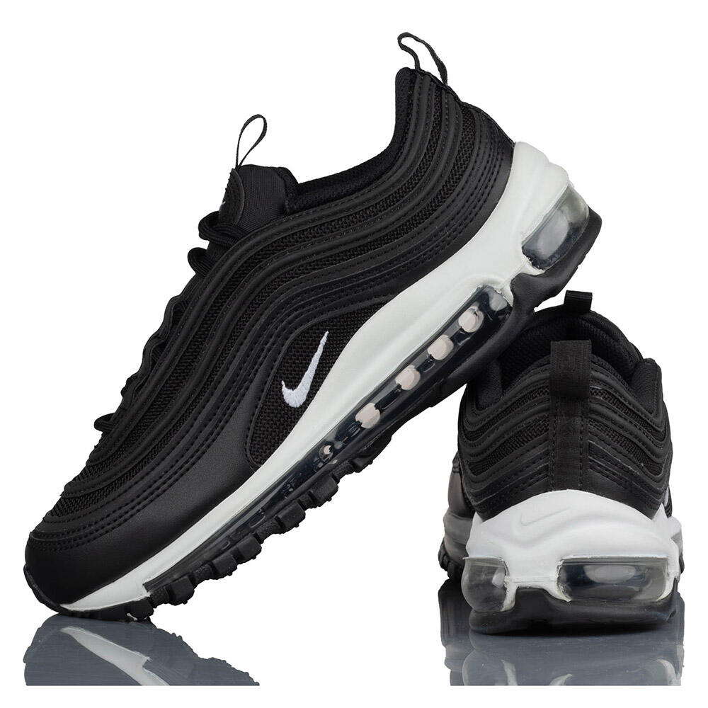 Nike Air Max 97 Womens DH8016 001 1/7