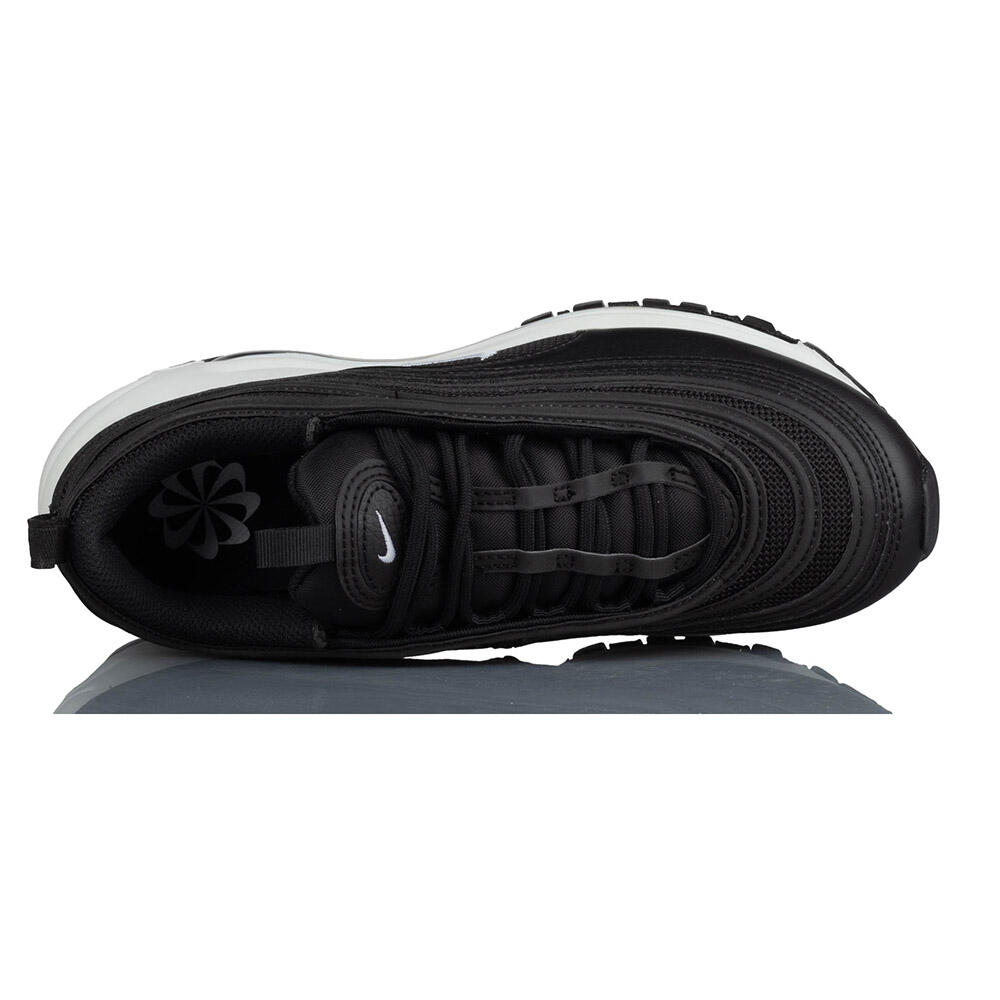 Nike Air Max 97 Womens DH8016 001 3/7